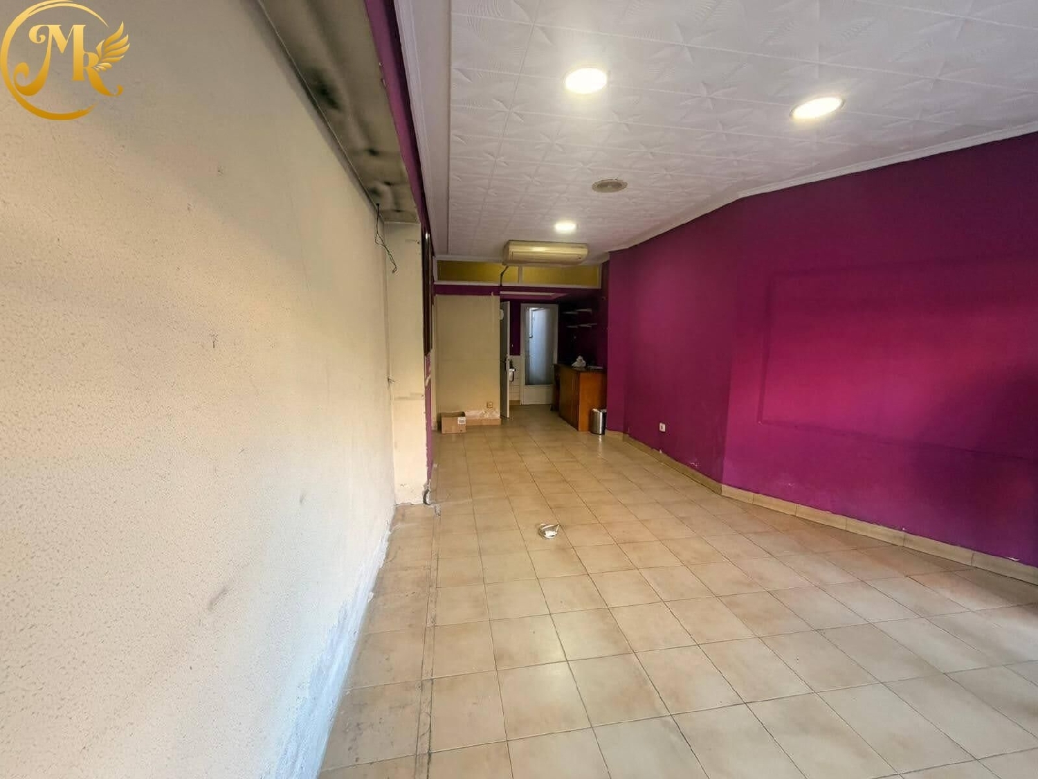  en venta local Santander Centro 39001 Comarca De Santander 5