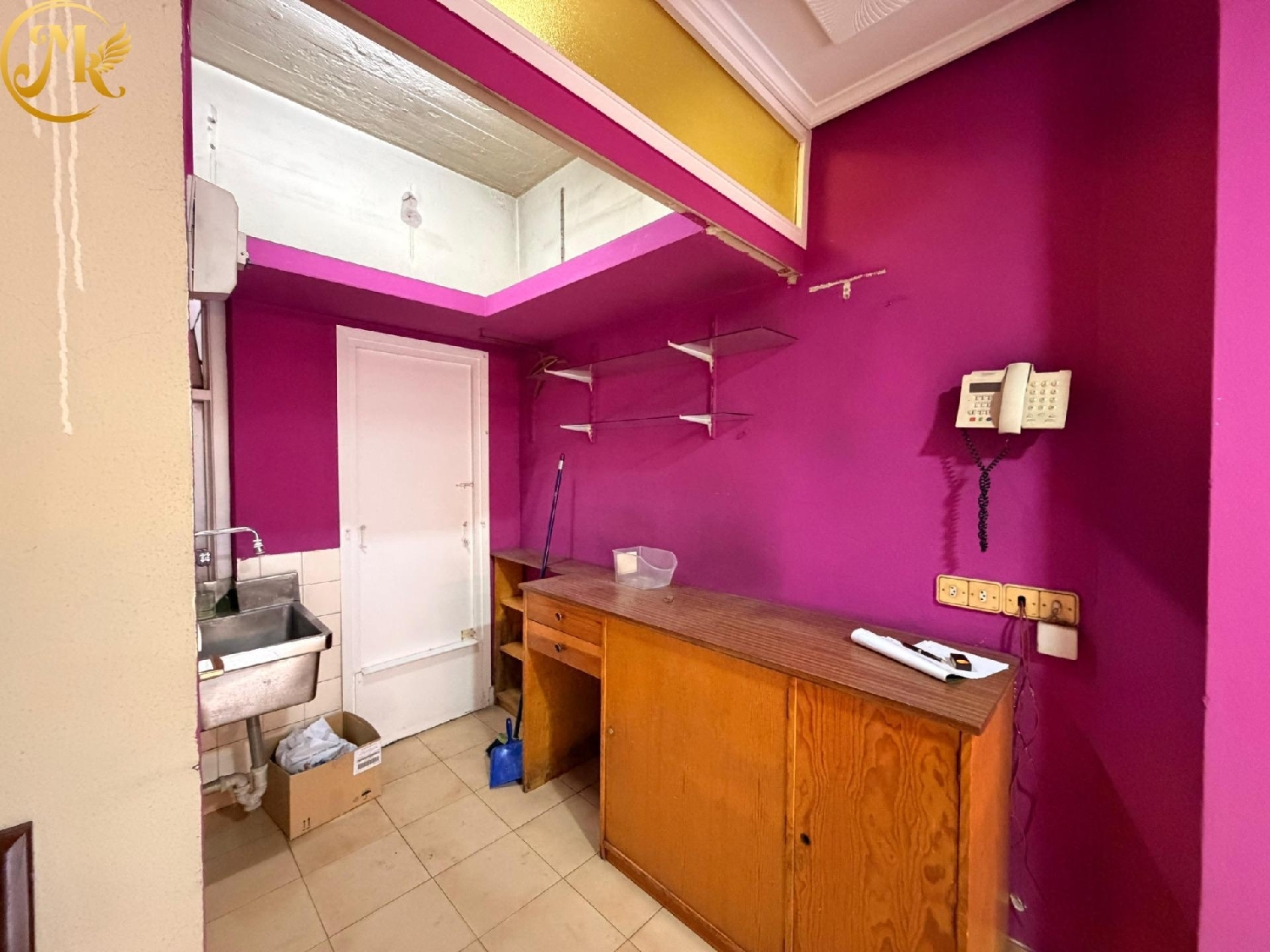  en venta local Santander Centro 39001 Comarca De Santander 6