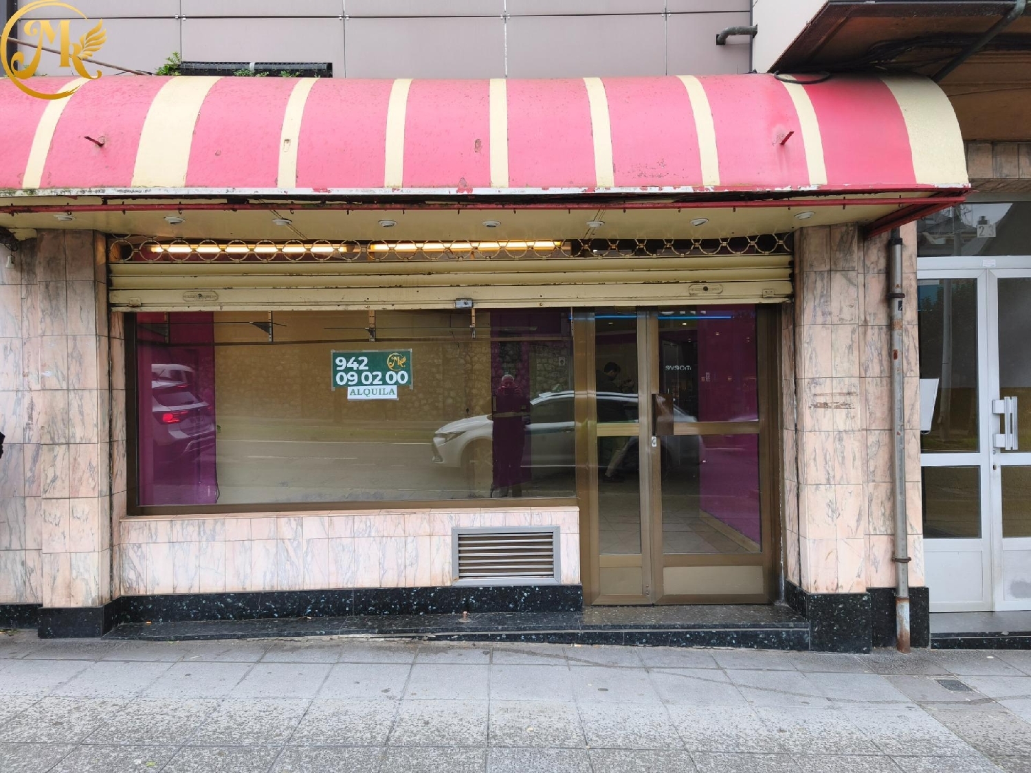  en venta local Santander Centro 39001 Comarca De Santander 1