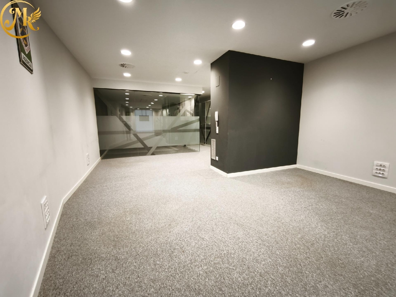  en venta local Santander Centro 39001 Comarca De Santander 3