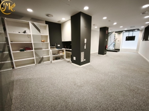 Santander Centro 39001 Comarca De Santander local foto 6339984