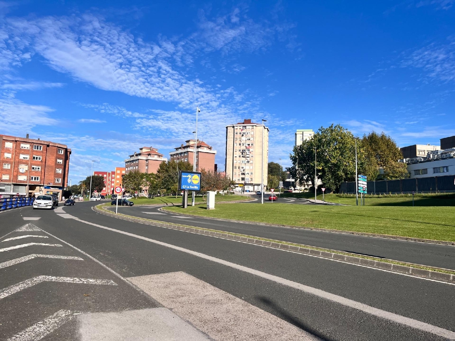  en venta local Santander Centro 39001 Comarca De Santander 7