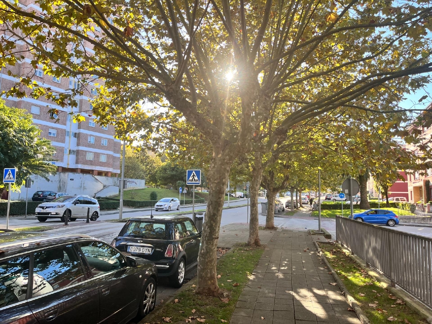  en venta local Santander Centro 39001 Comarca De Santander 5