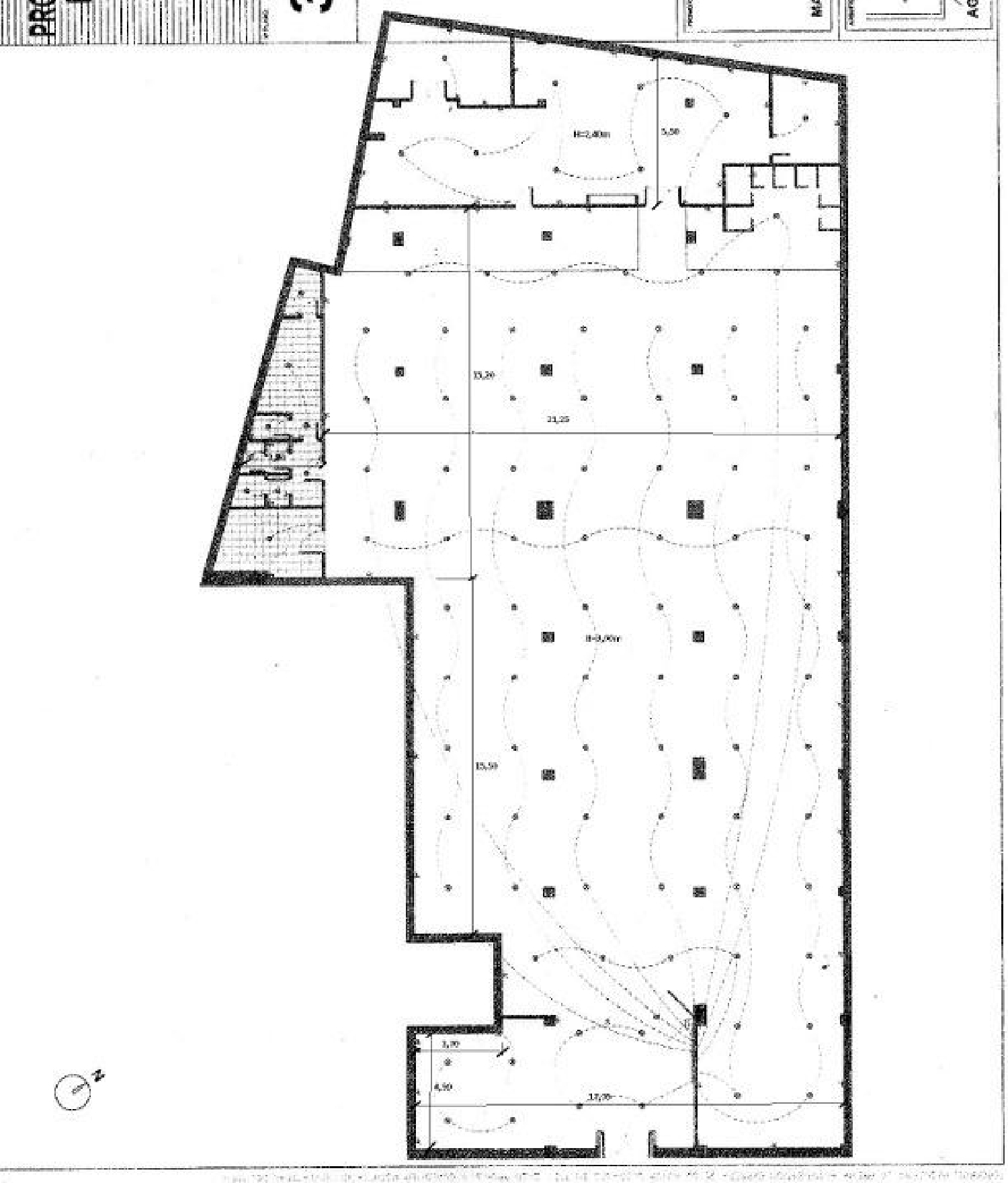  en venta local Santander Centro 39001 Comarca De Santander 8