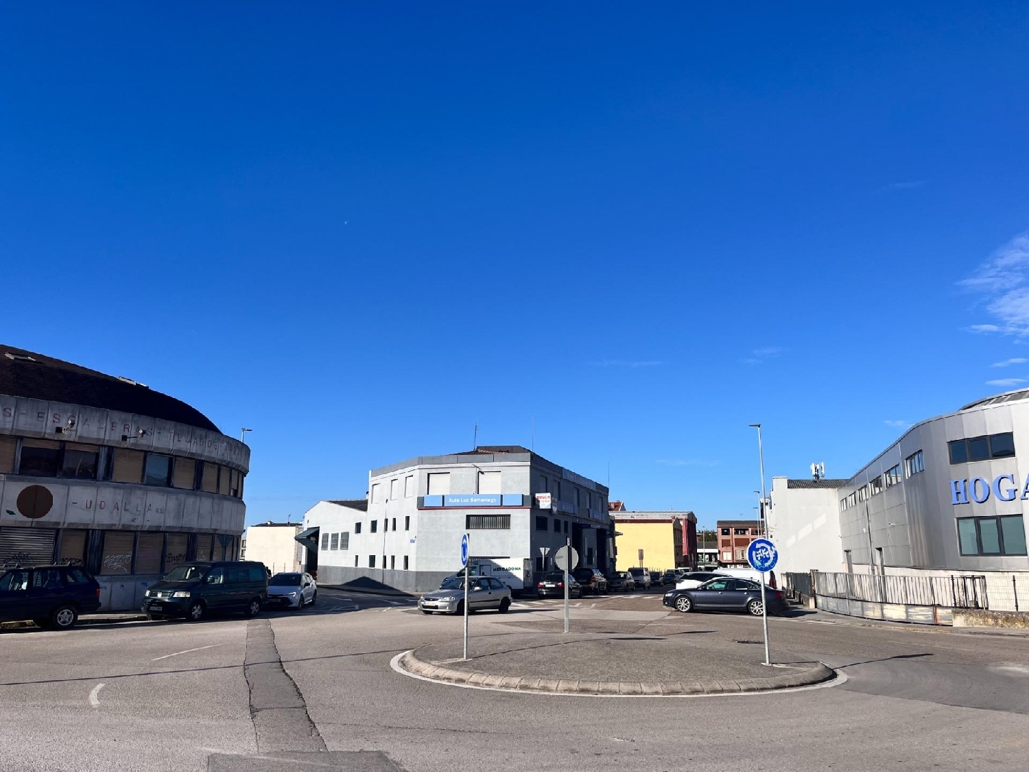  en venta local Santander Centro 39001 Comarca De Santander 3