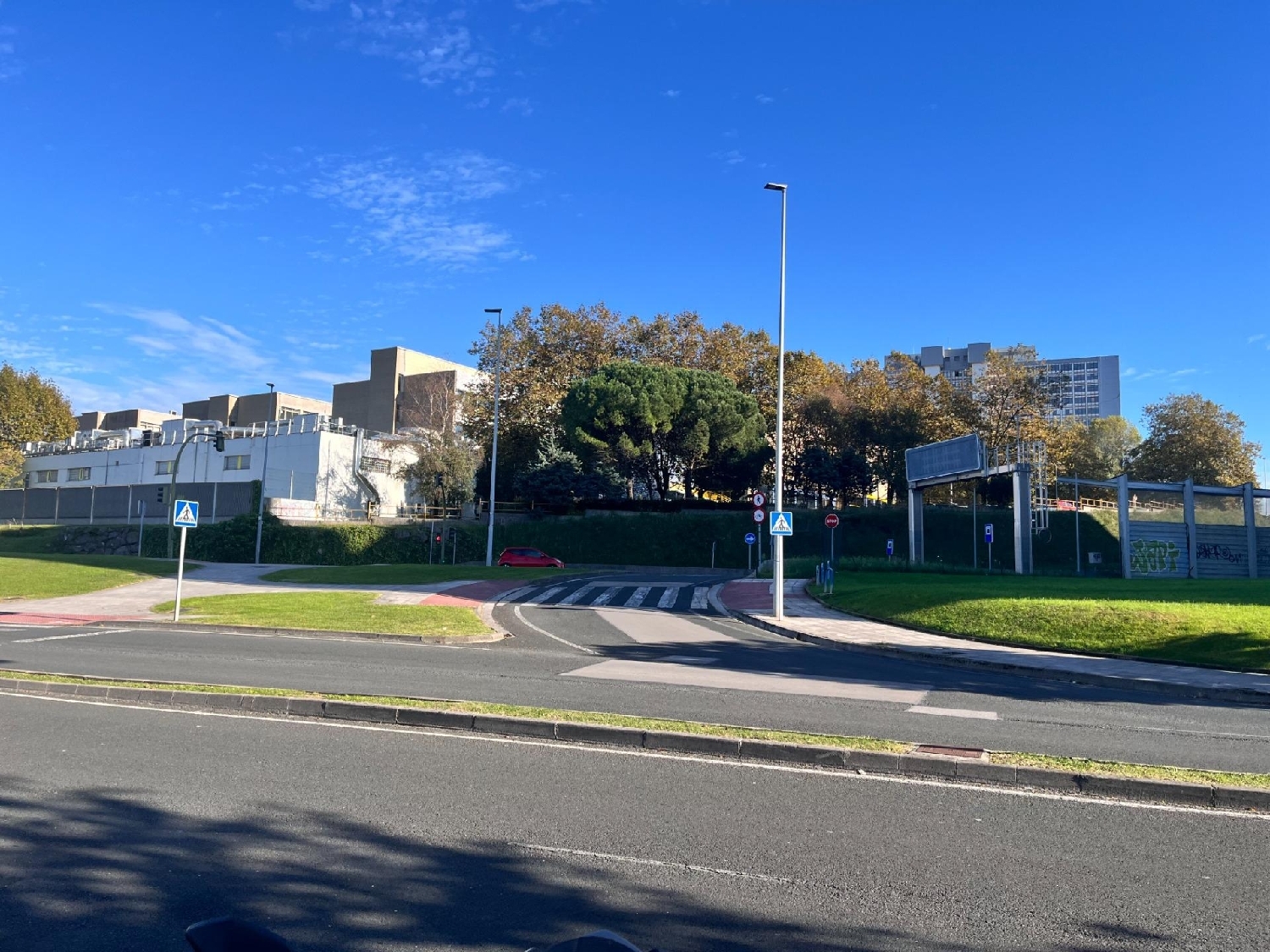  en venta local Santander Centro 39001 Comarca De Santander 6