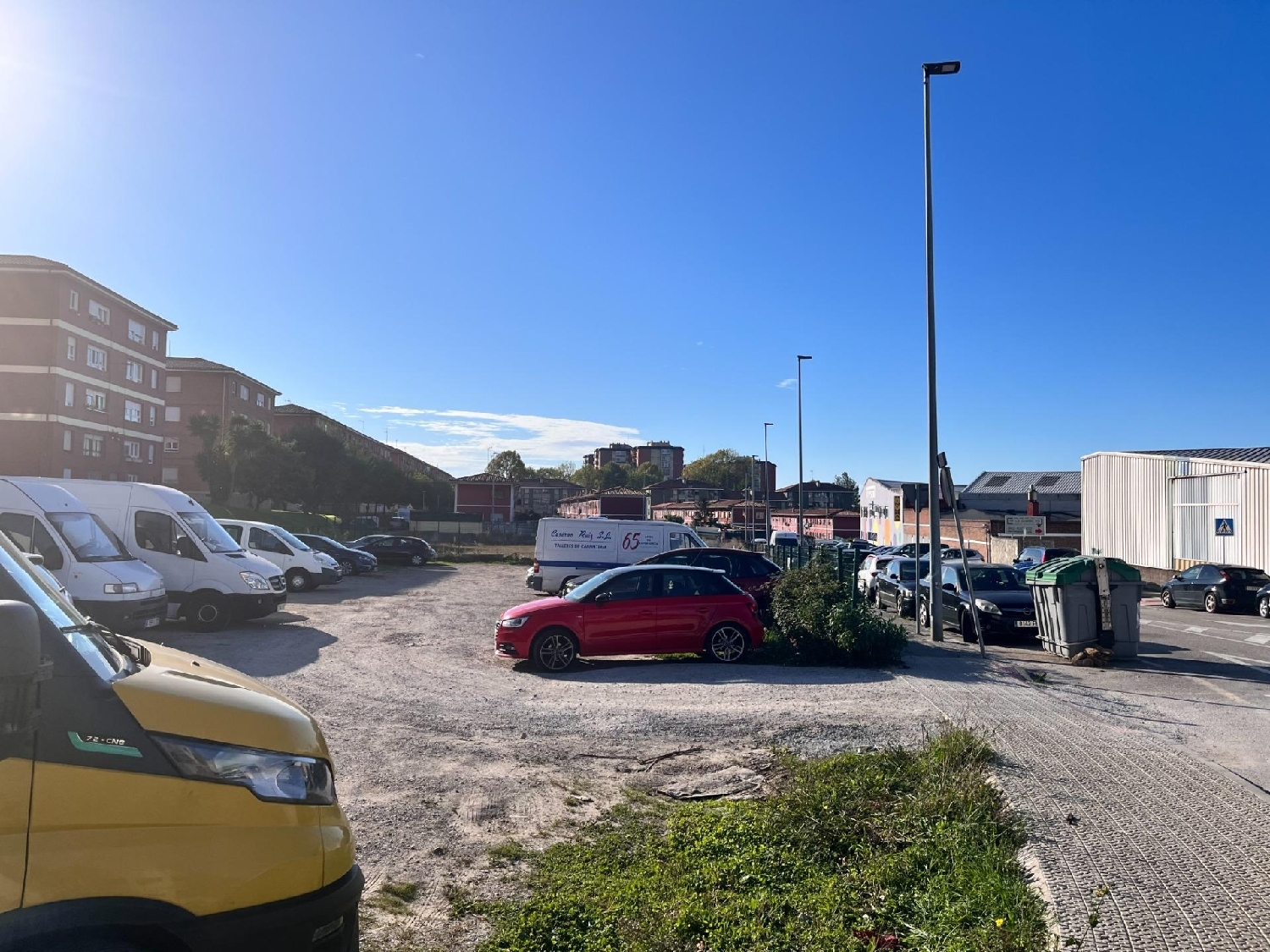  en venta local Santander Centro 39001 Comarca De Santander 2