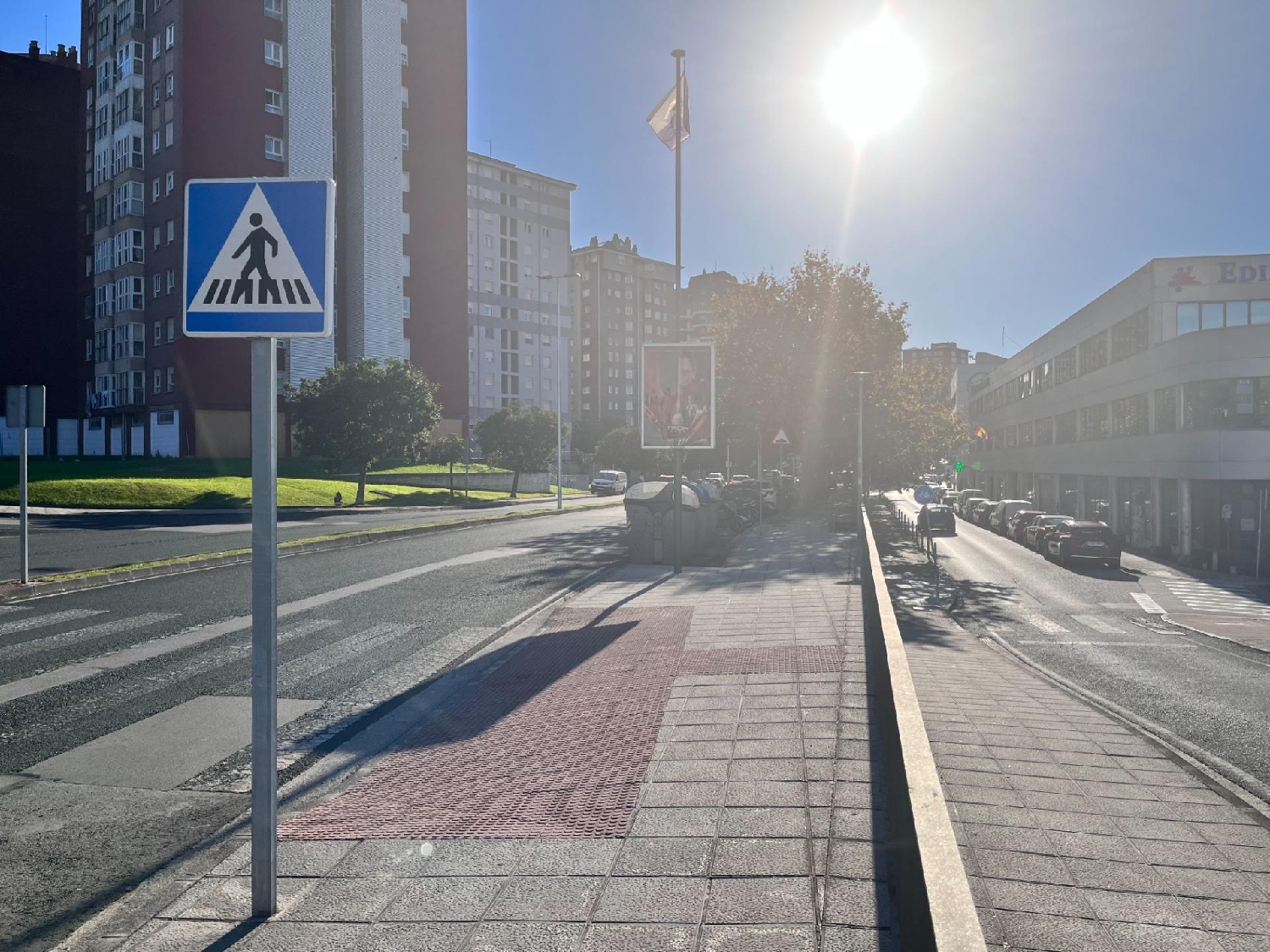  en venta local Santander Centro 39001 Comarca De Santander 1