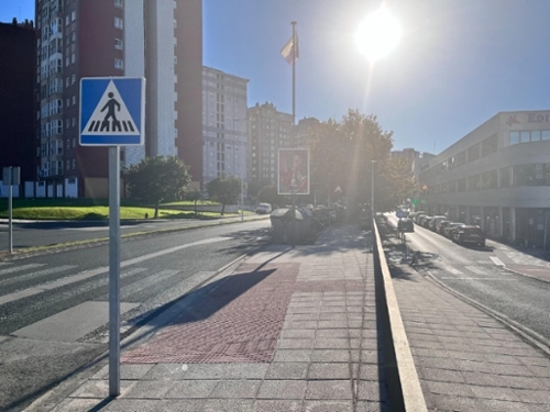 Santander Centro 39001 Comarca De Santander local foto 6337771