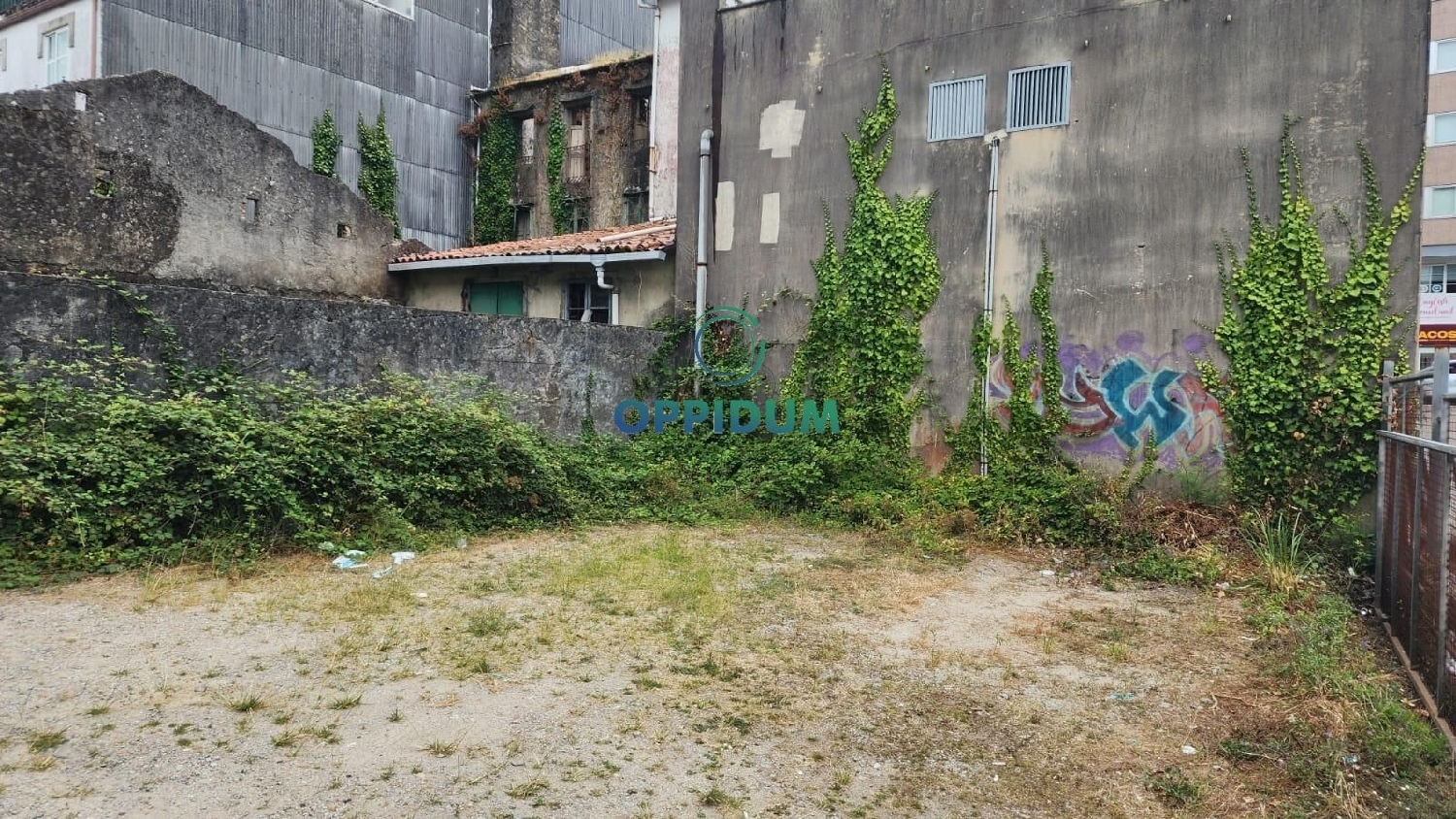  te koop bedrijfsruimte Santiago De Compostela Santiago 4