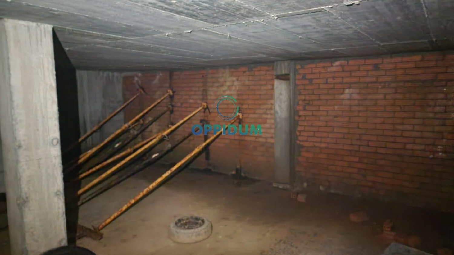  te koop bedrijfsruimte Santiago De Compostela Santiago 8