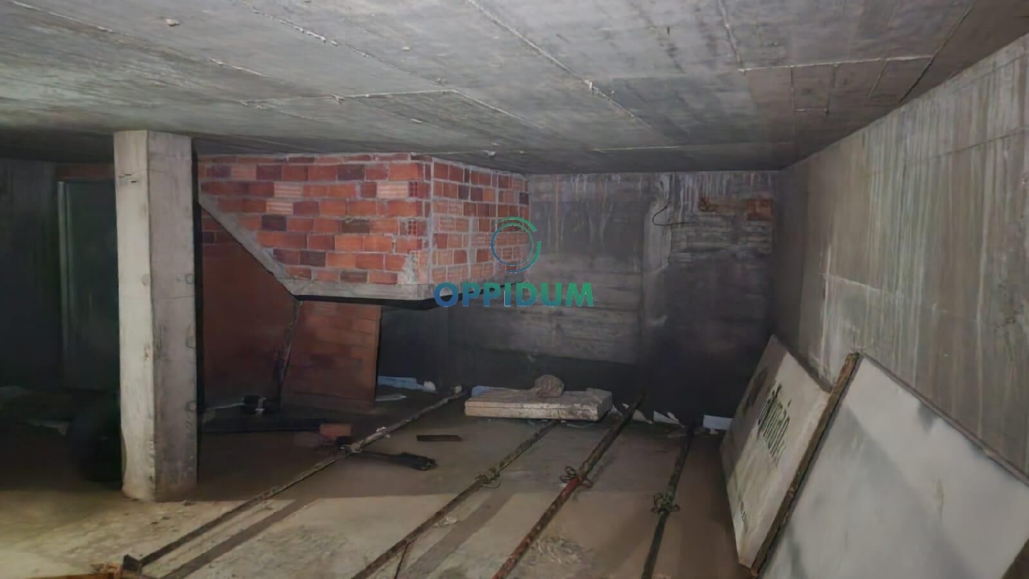  te koop bedrijfsruimte Santiago De Compostela Santiago 6