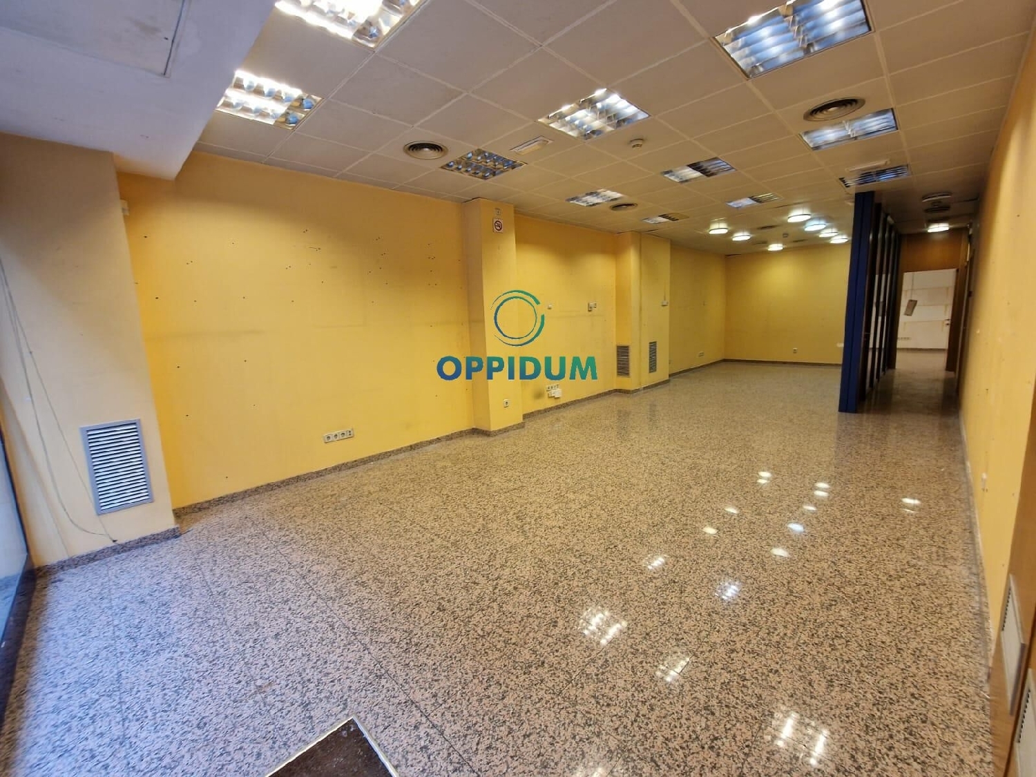  te koop bedrijfsruimte Santiago De Compostela Santiago 8