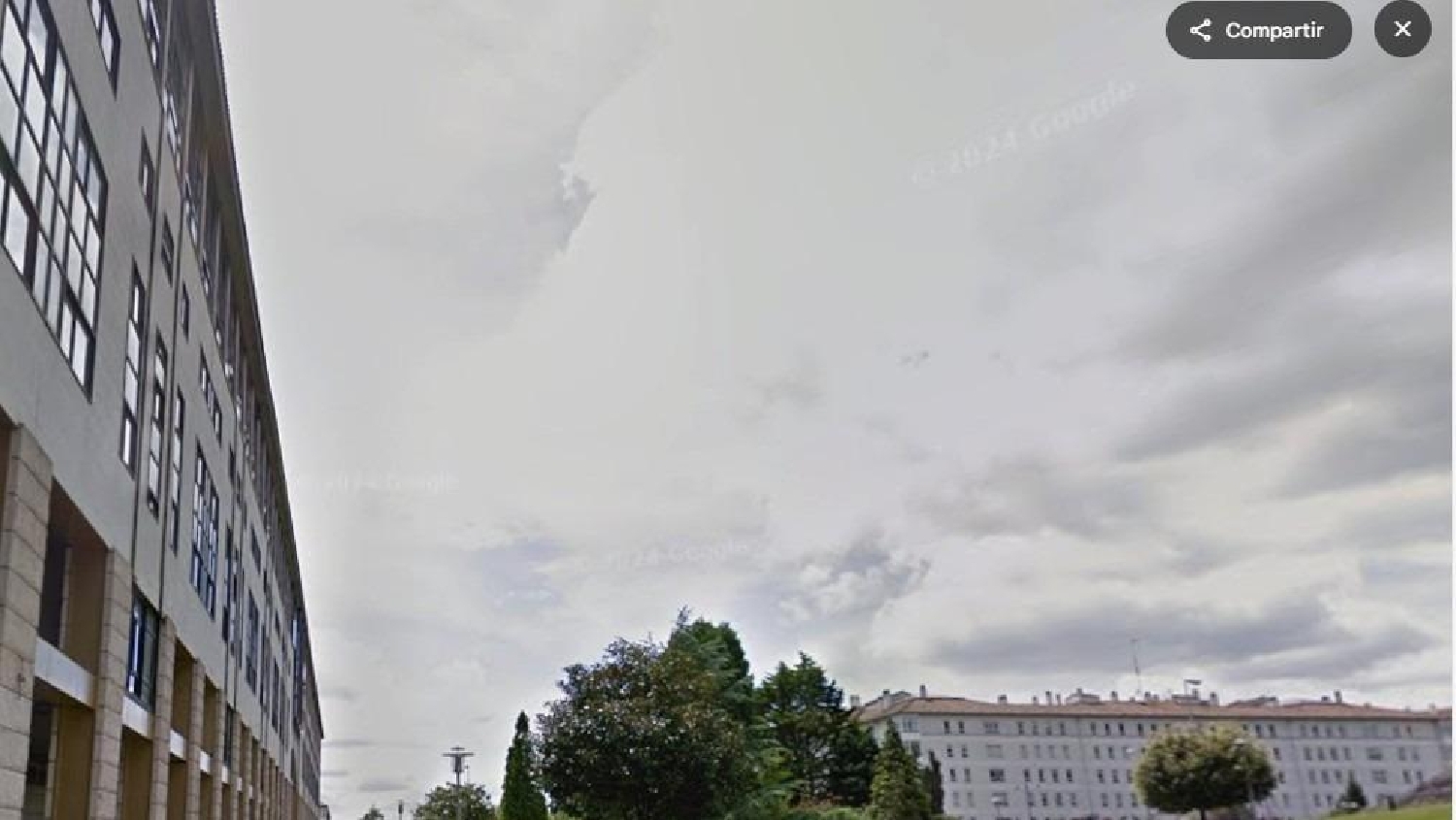  kaufen Gewerberaum Santiago De Compostela Santiago 1