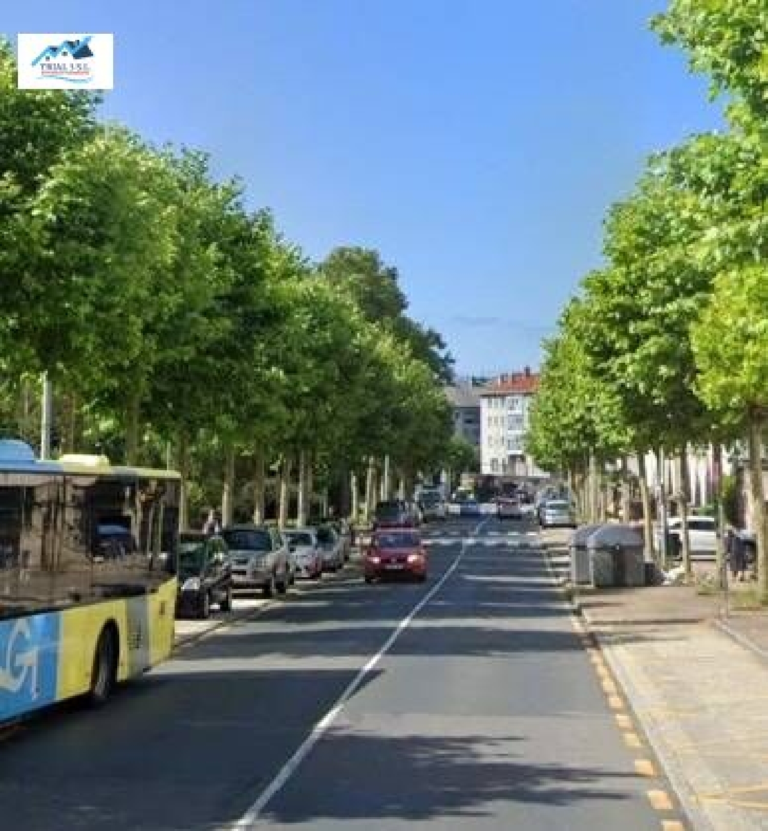  en venta local Santiago De Compostela Santiago 2