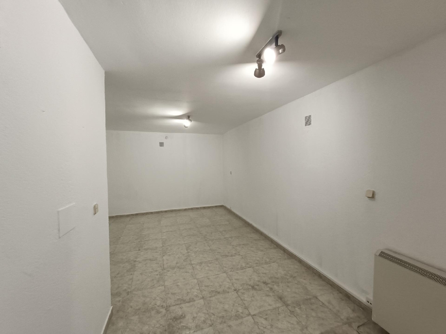 kaufen Gewerberaum Segovia De Sacedón Campo De Salamanca 6