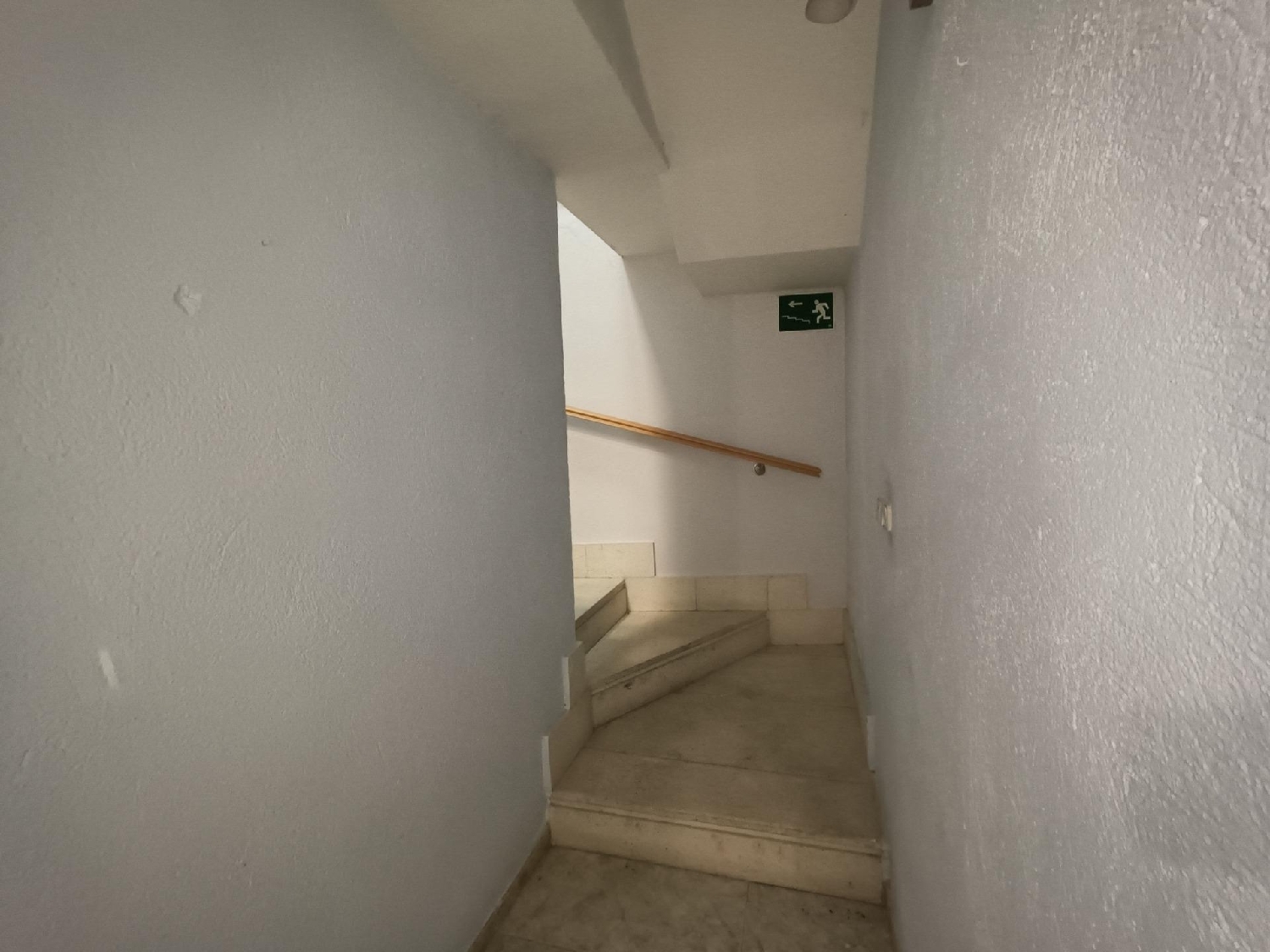 kaufen Gewerberaum Segovia De Sacedón Campo De Salamanca 8