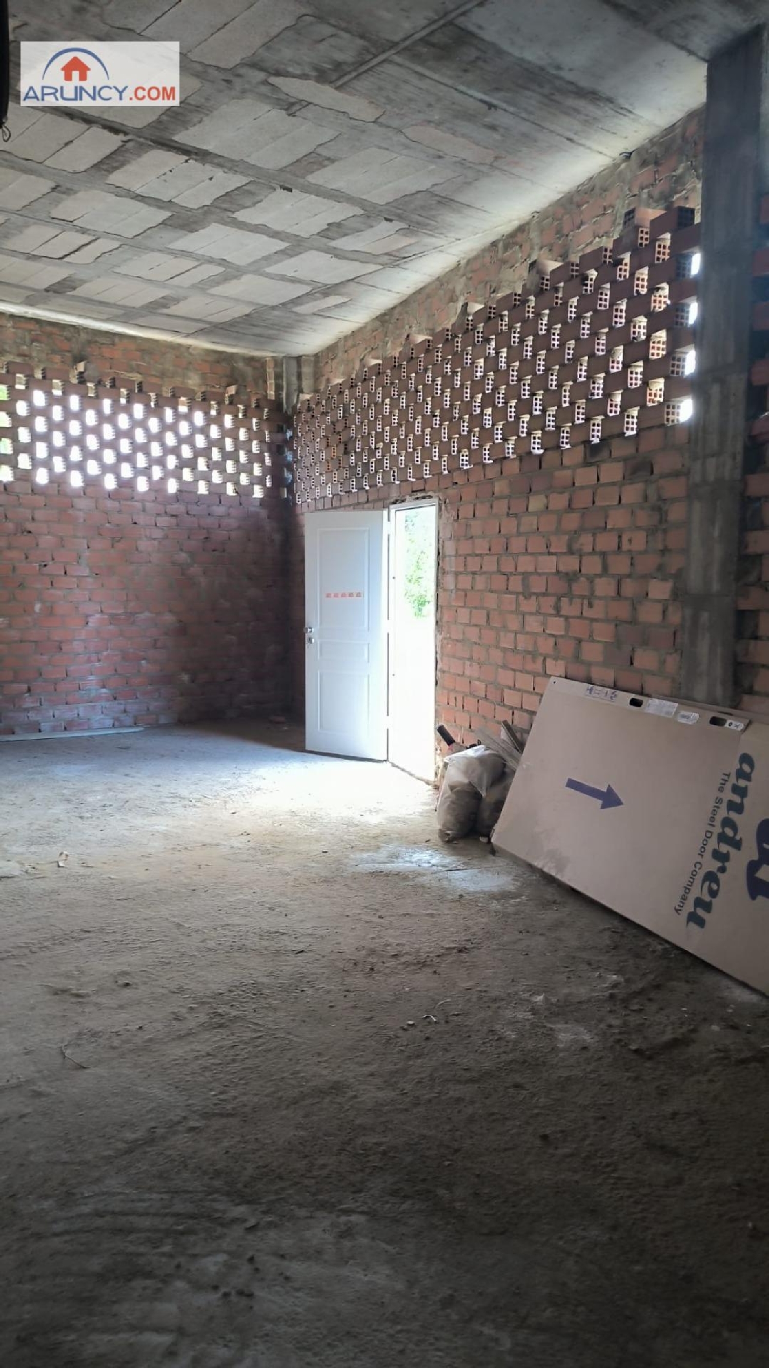  till salu lokal Sevilla La Nueva Sur 4