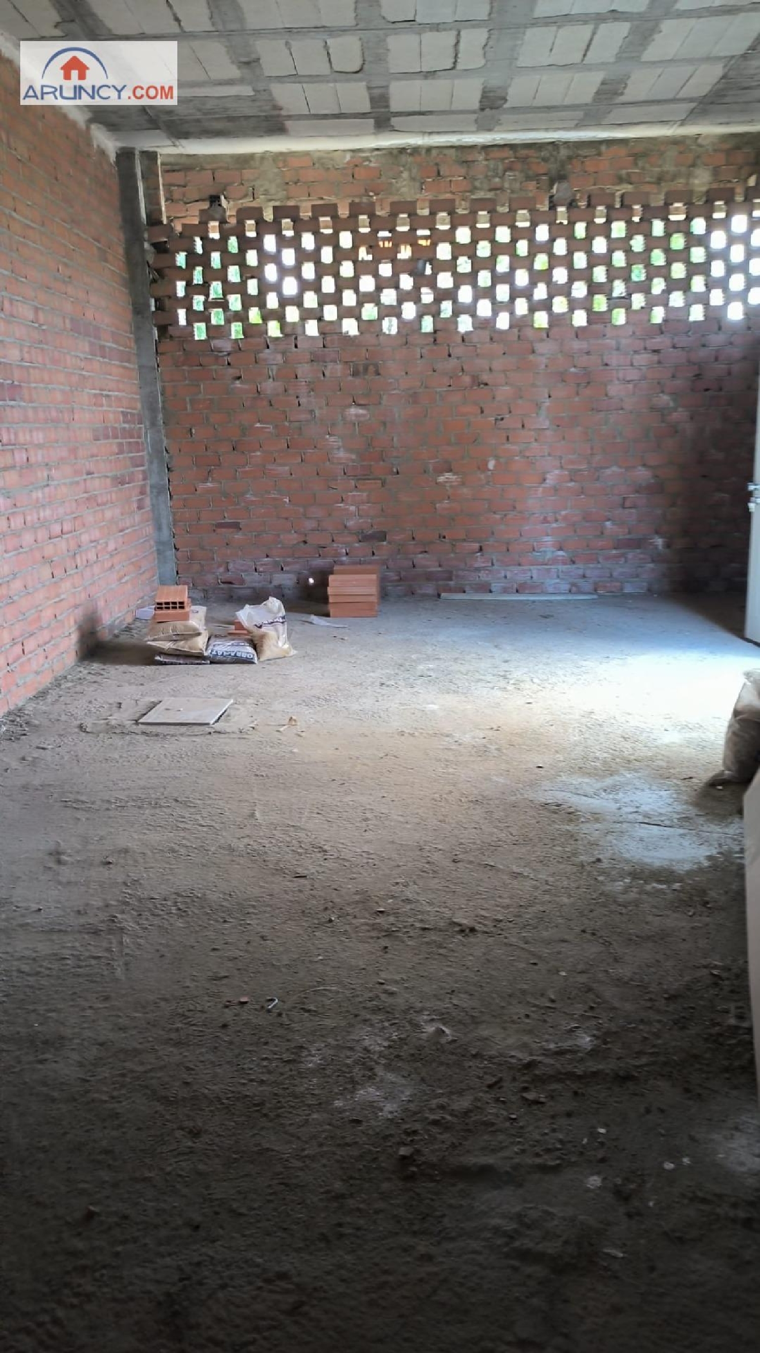  till salu lokal Sevilla La Nueva Sur 5