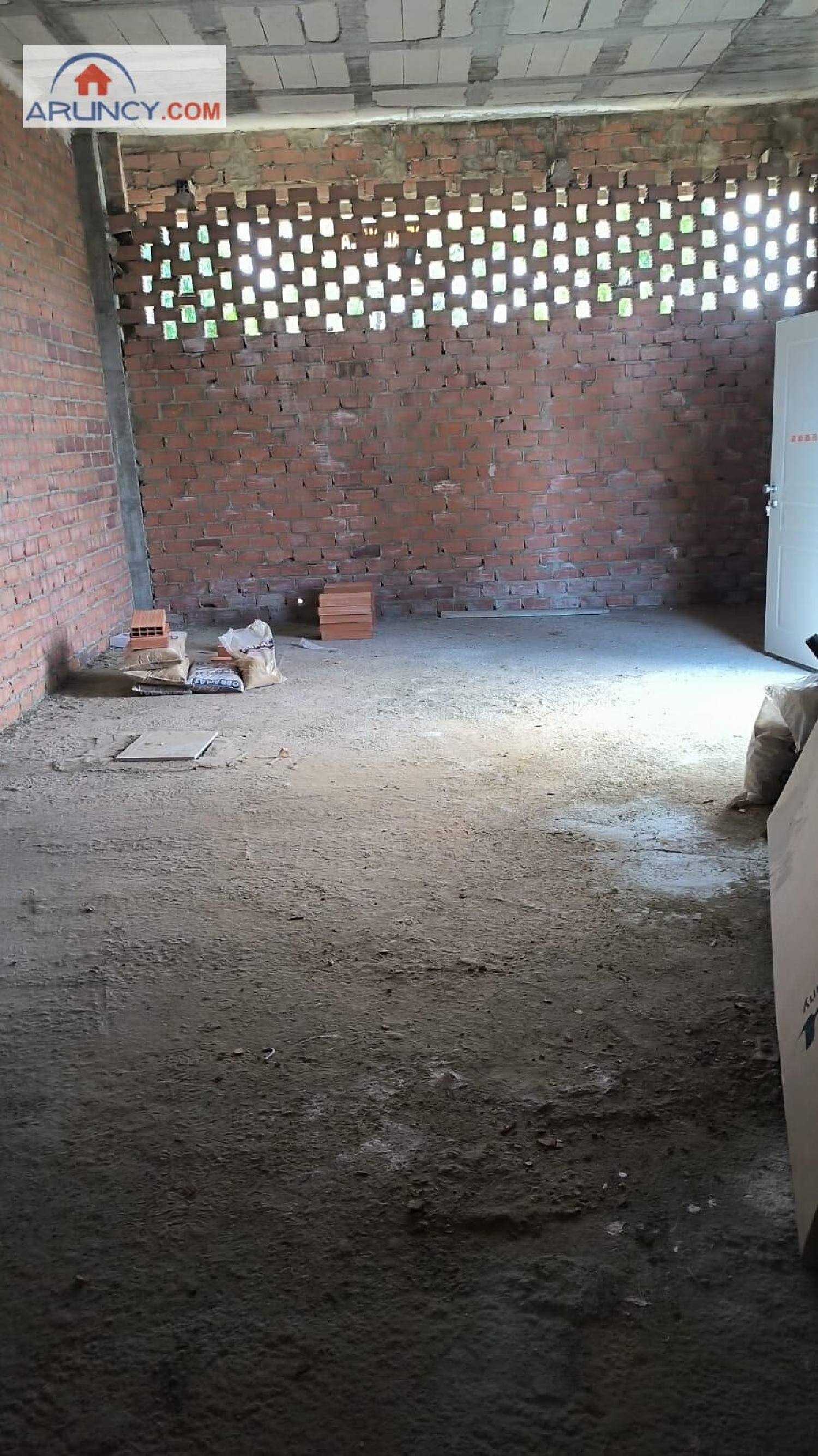  till salu lokal Sevilla La Nueva Sur 2