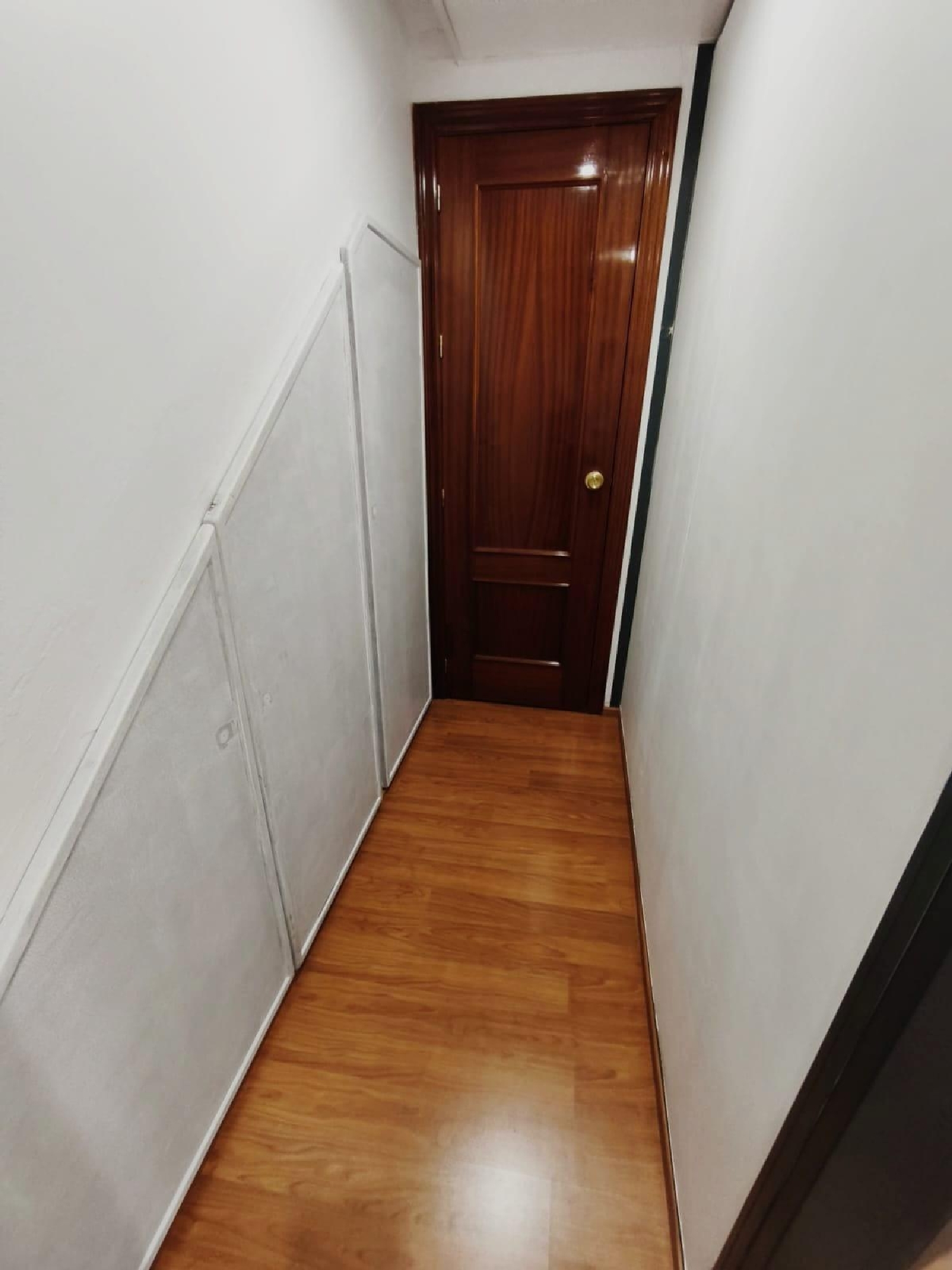  till salu lokal Sevilla La Nueva Sur 8