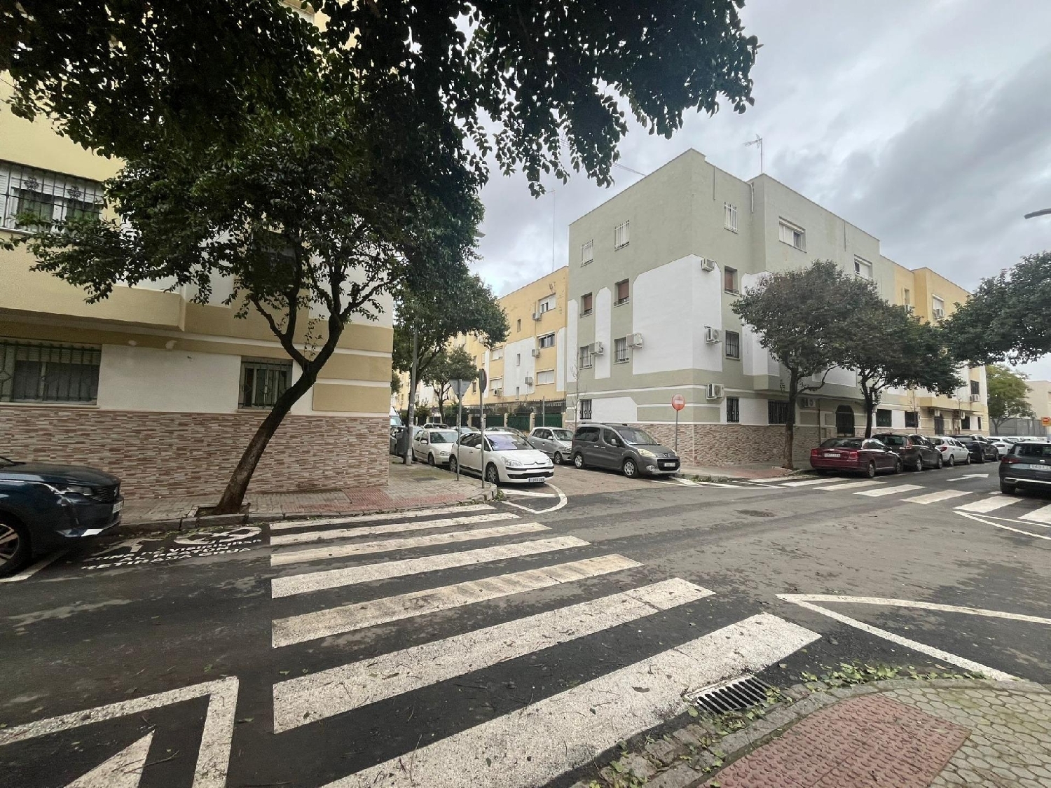  for sale commercial premise Sevilla La Nueva Sur 5