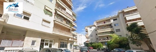 Sitges Garraf lokal foto 6340966