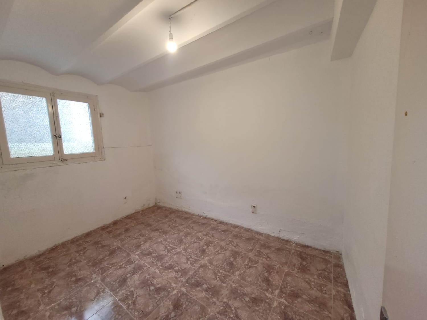  te koop bedrijfsruimte Tarazona Tarazona Y El Moncayo 3