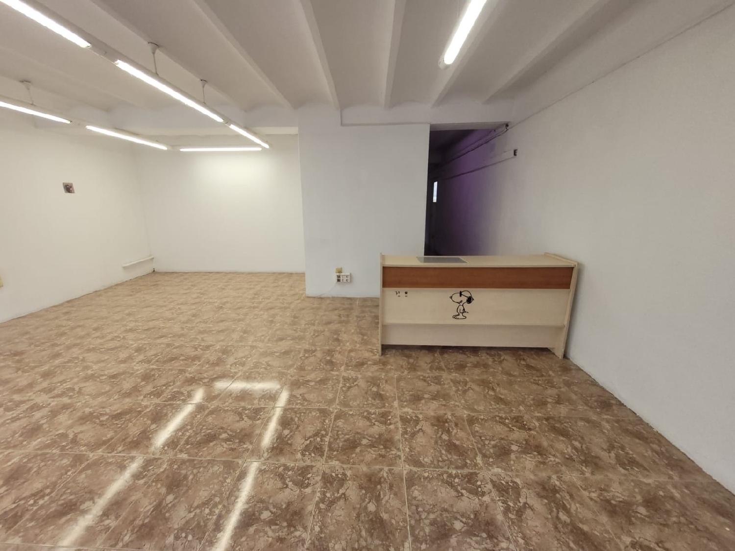  te koop bedrijfsruimte Tarazona Tarazona Y El Moncayo 2