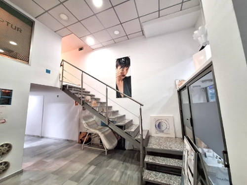 Tavernes De La Valldigna Safor Gewerberaum Bild 6342322