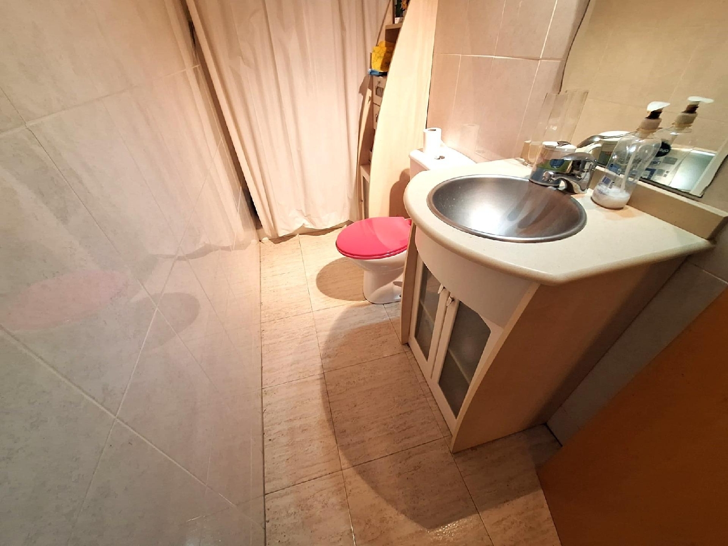 kaufen Gewerberaum Tavernes De La Valldigna Safor 7