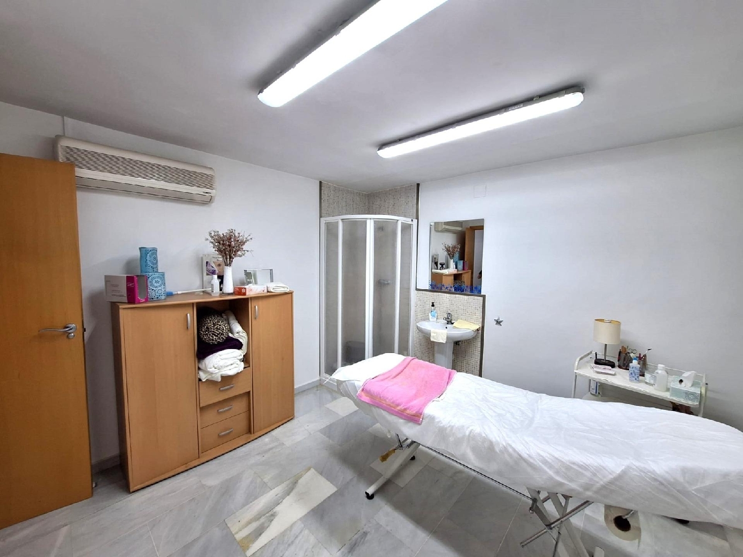 kaufen Gewerberaum Tavernes De La Valldigna Safor 8