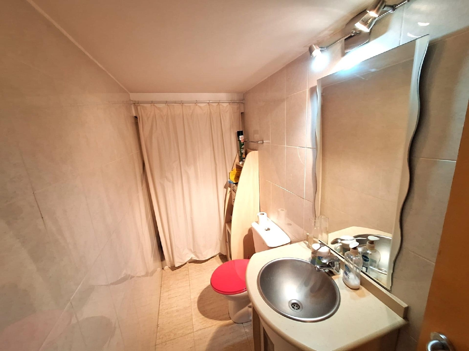 kaufen Gewerberaum Tavernes De La Valldigna Safor 6