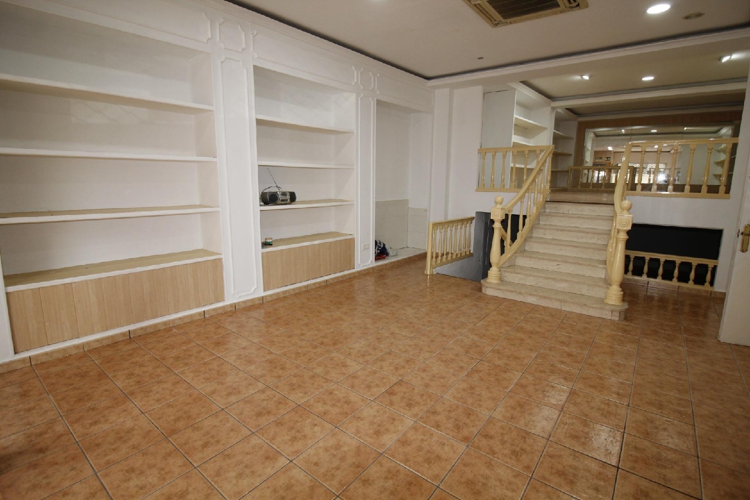  à vendre local commercial Tavernes De La Valldigna Safor 7