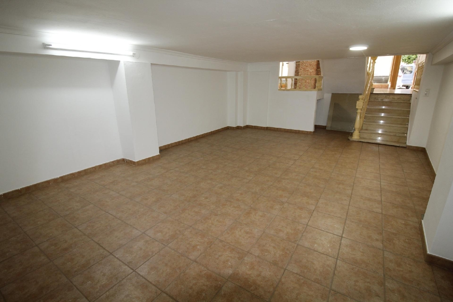  à vendre local commercial Tavernes De La Valldigna Safor 4