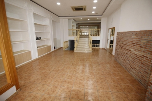 Tavernes De La Valldigna Safor local commercial foto 6324725