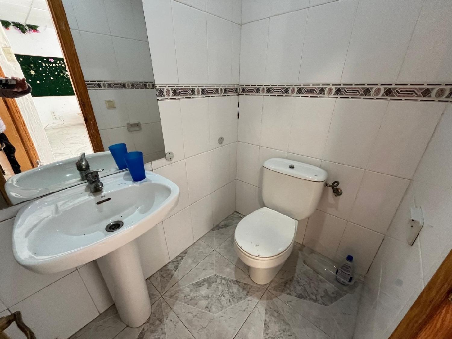  à vendre local commercial Tavernes De La Valldigna Safor 5