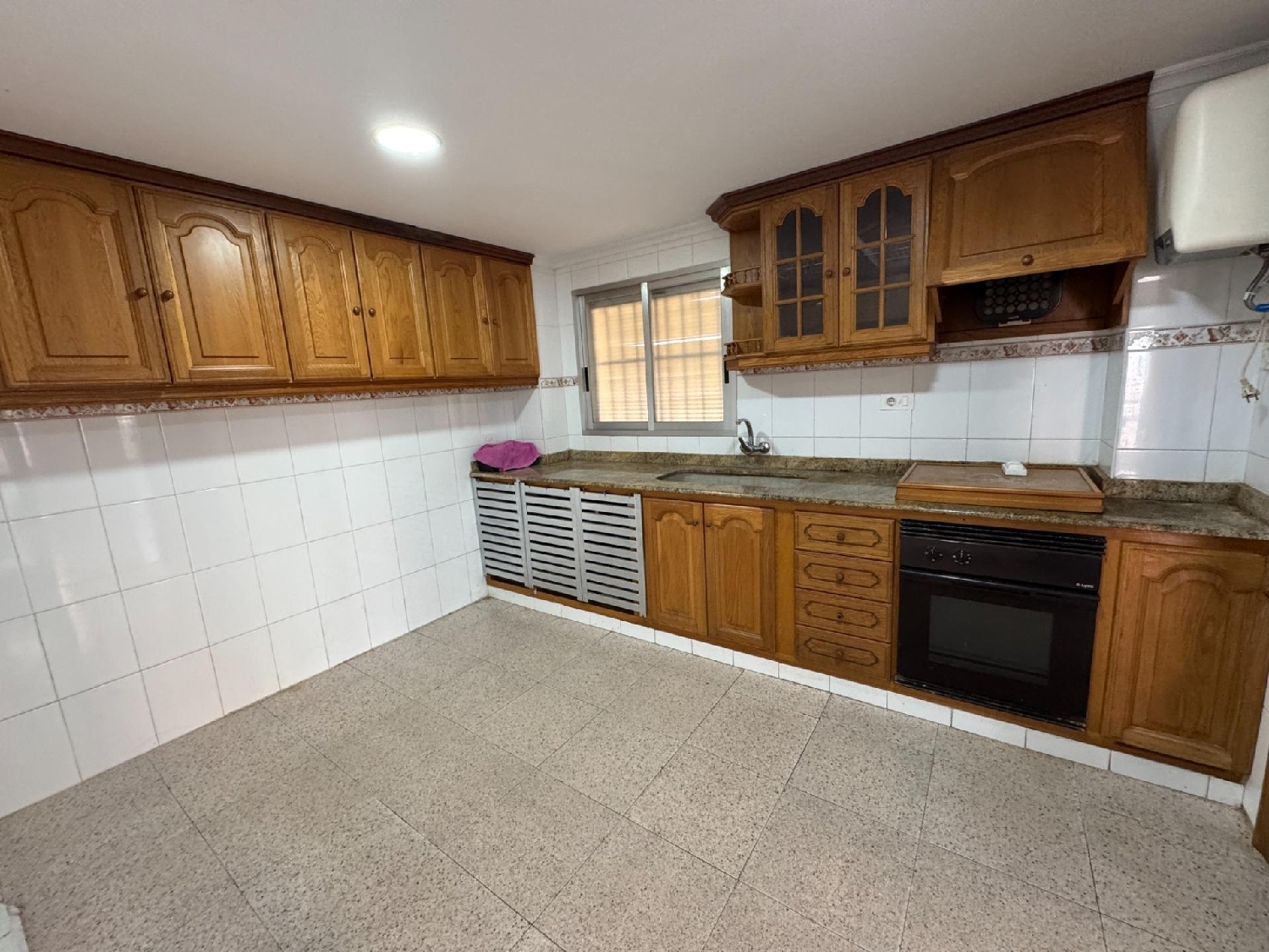  à vendre local commercial Tavernes De La Valldigna Safor 3