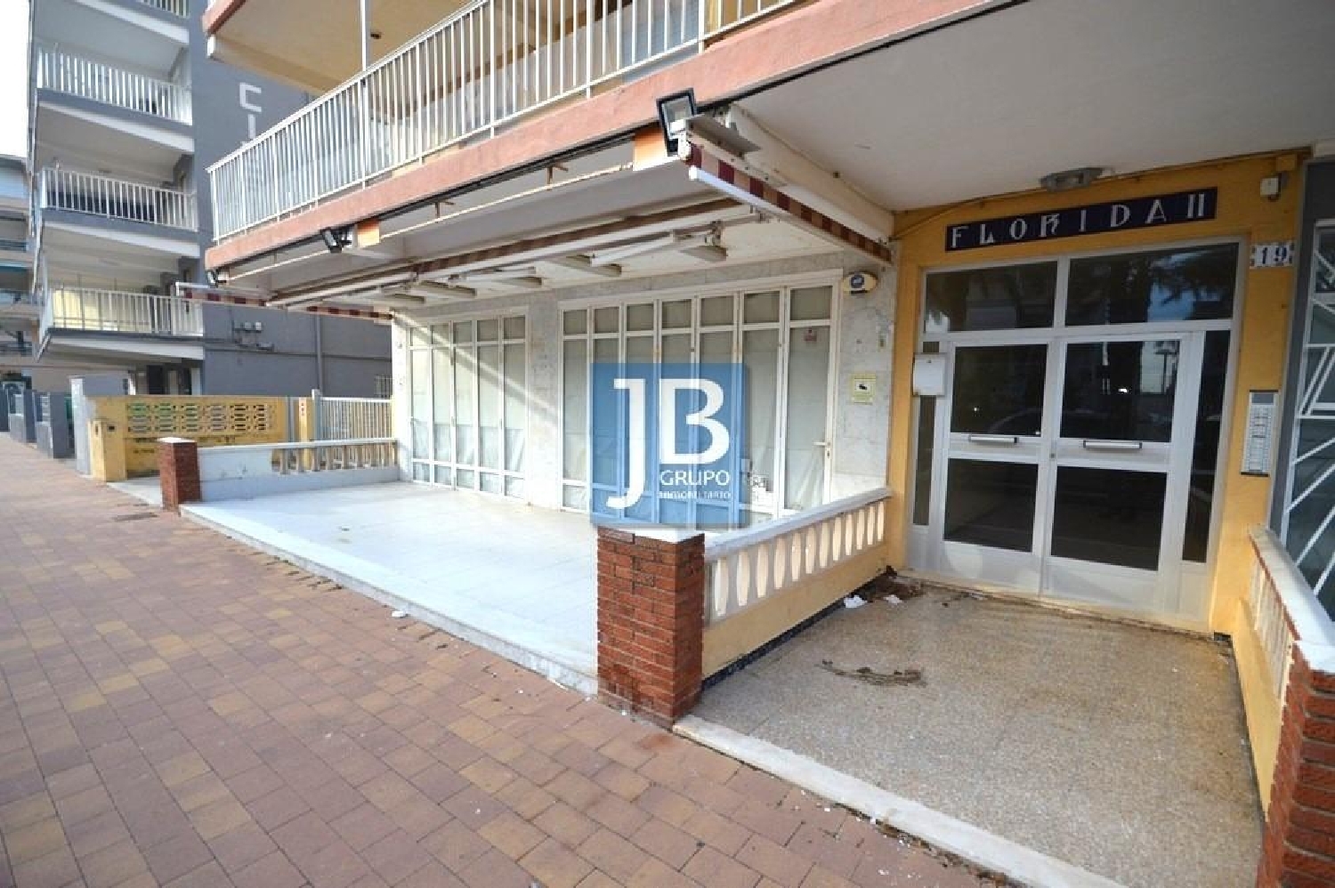 for sale commercial premise Tavernes De La Valldigna Safor 4