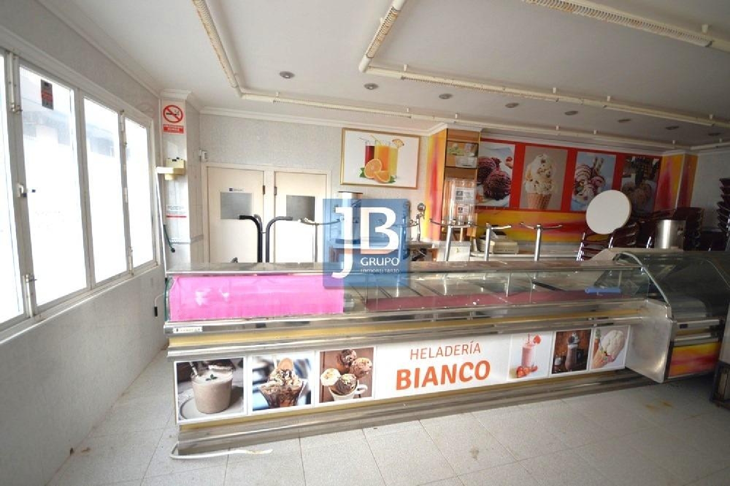 for sale commercial premise Tavernes De La Valldigna Safor 5