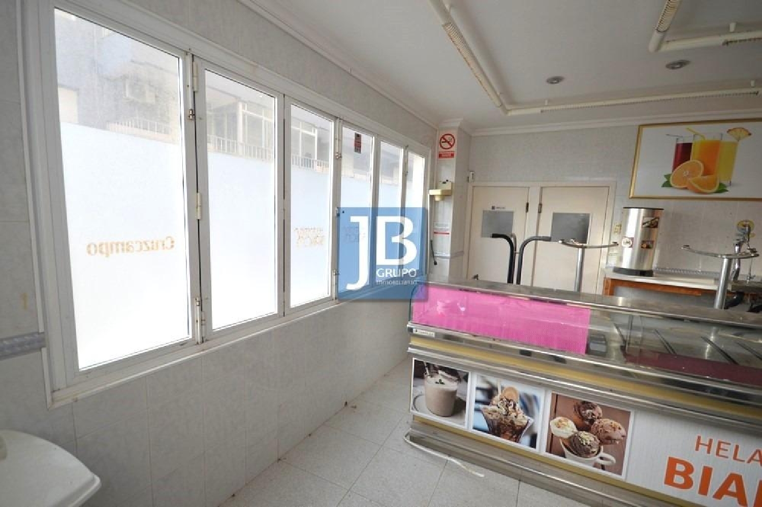 for sale commercial premise Tavernes De La Valldigna Safor 7