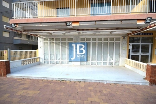 Tavernes De La Valldigna Safor commercial premise foto 6324535