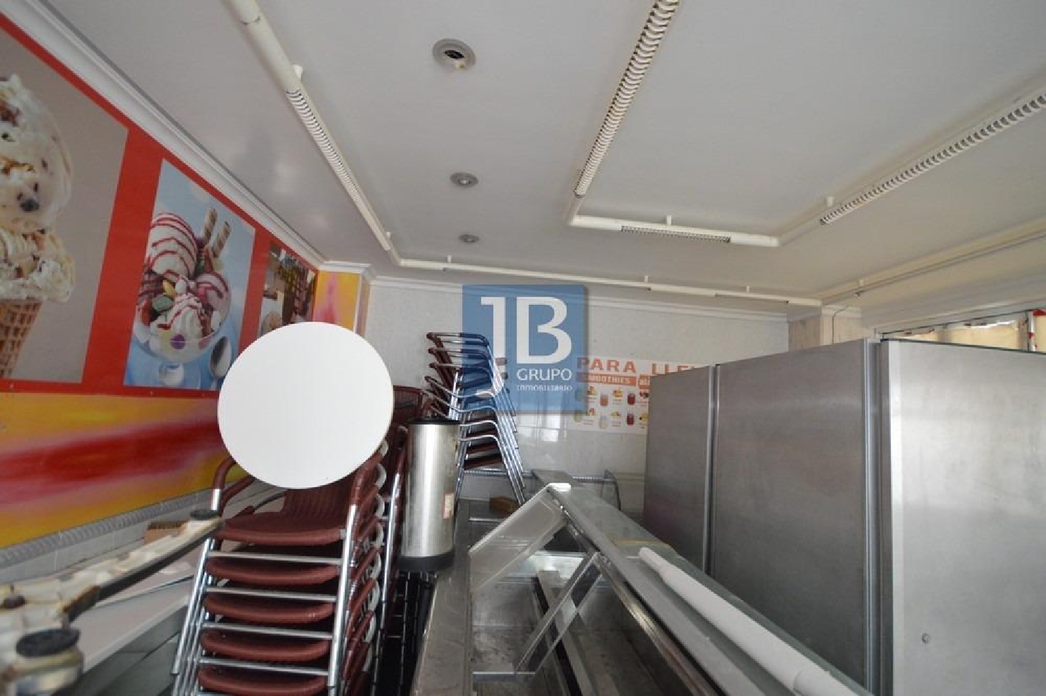 for sale commercial premise Tavernes De La Valldigna Safor 8