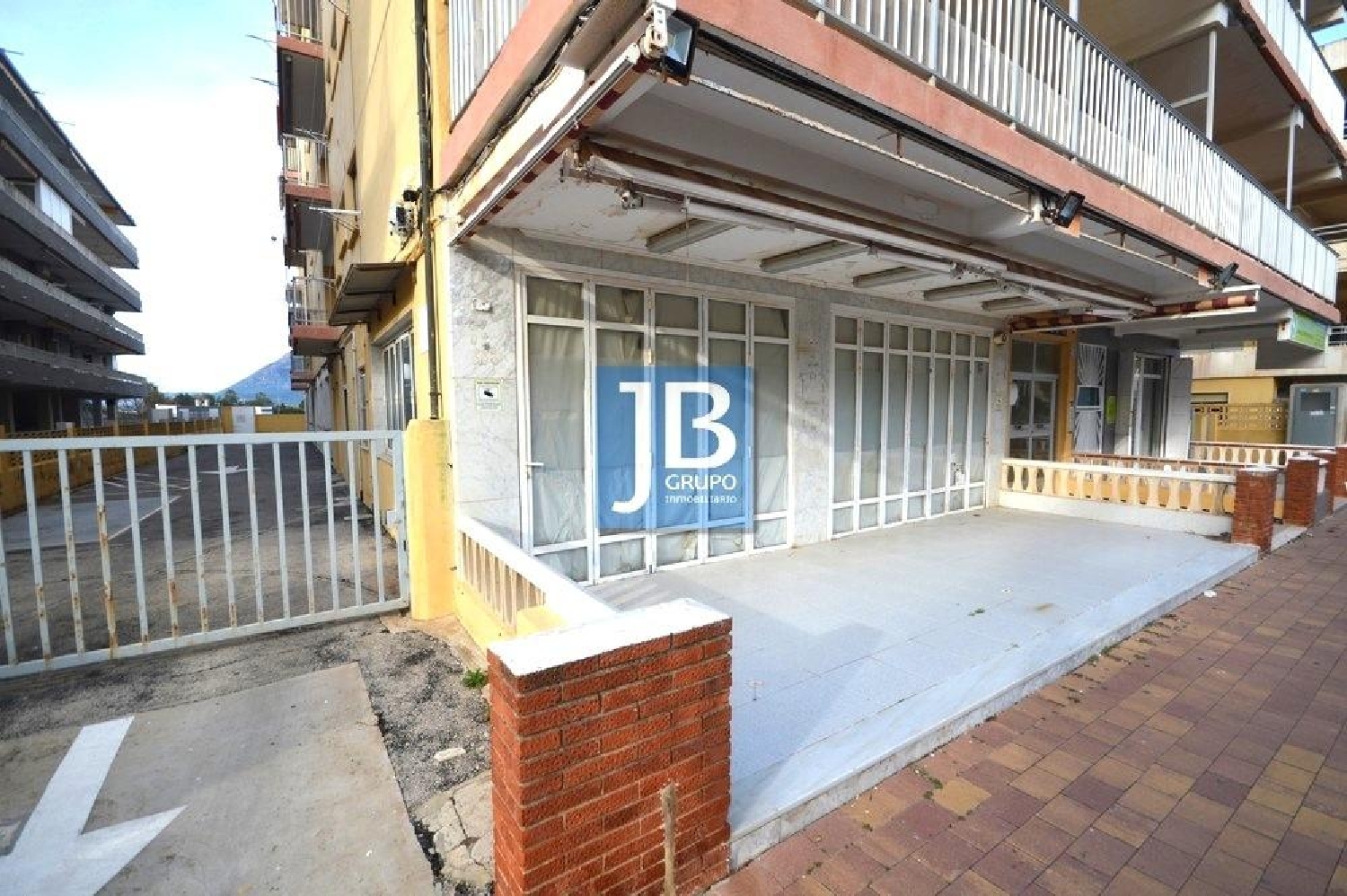 for sale commercial premise Tavernes De La Valldigna Safor 3