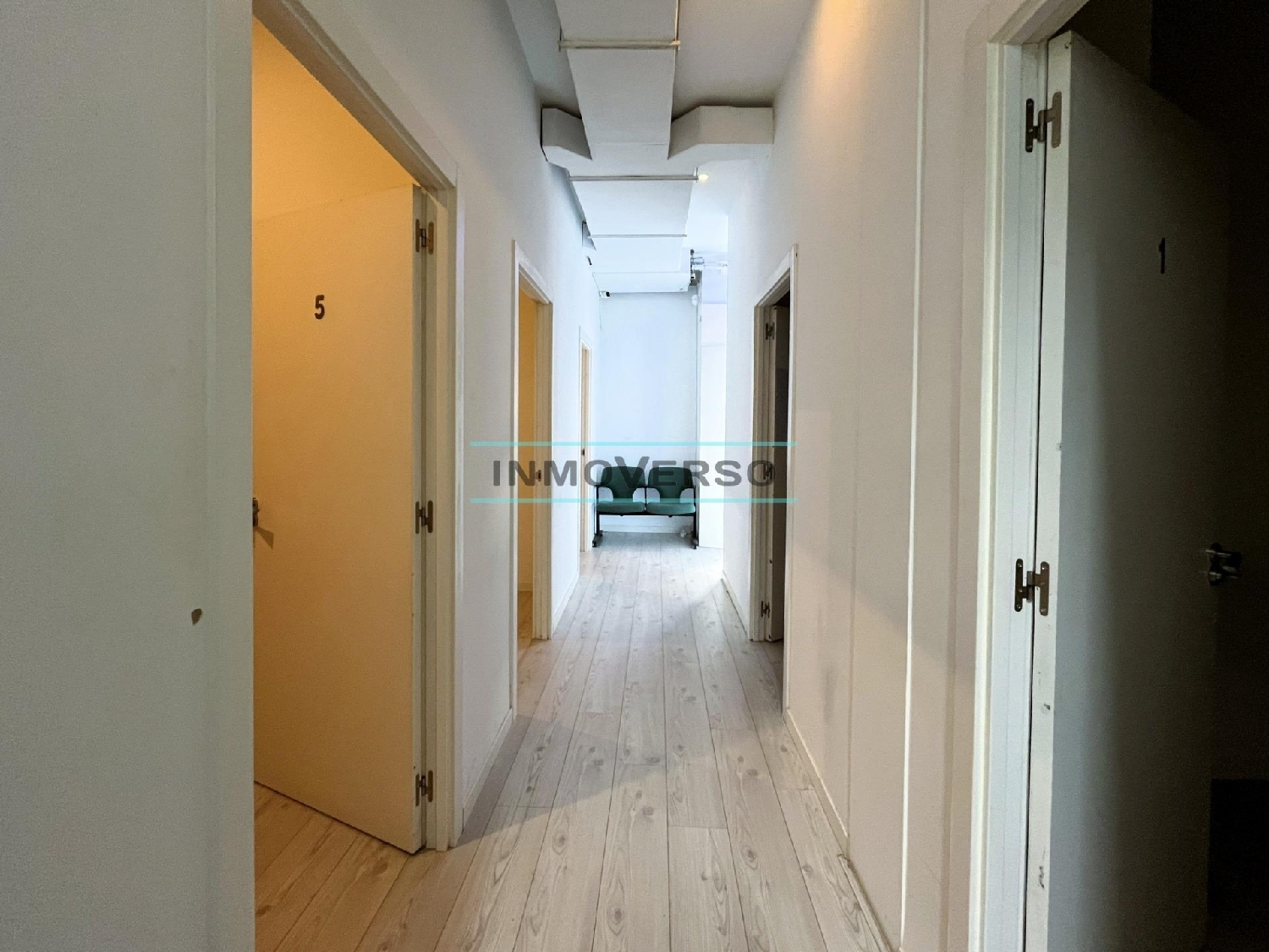  for sale commercial premise Torre Del Mar Axarquía 4