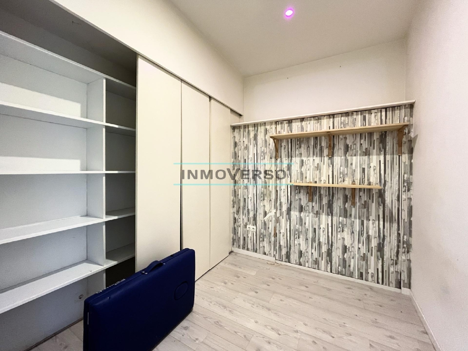  for sale commercial premise Torre Del Mar Axarquía 5