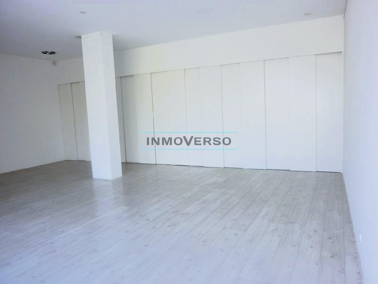  for sale commercial premise Torre Del Mar Axarquía 3