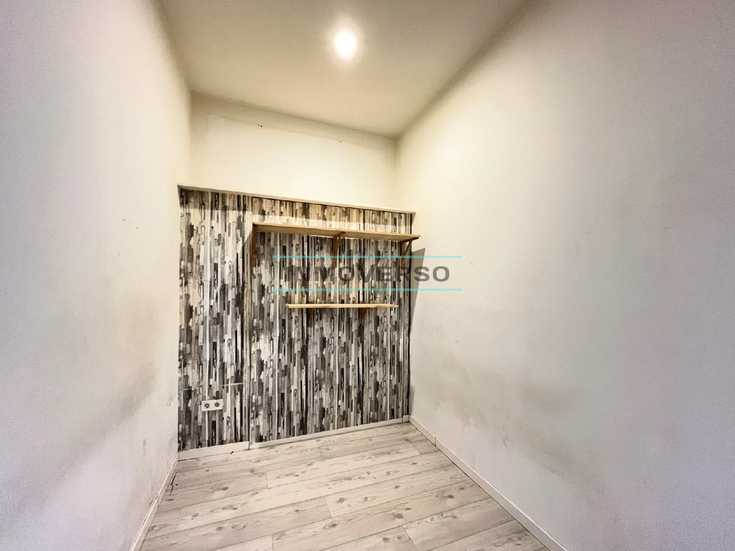  for sale commercial premise Torre Del Mar Axarquía 6