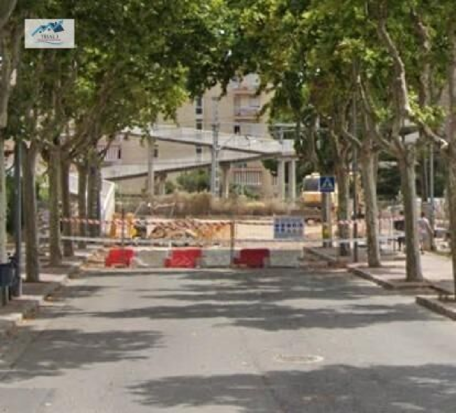  en venta local Torredembarra Tarragonès 2