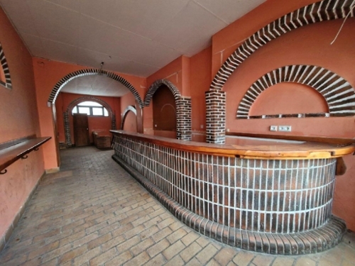 Torrelavega Besaya local commercial foto 6342118